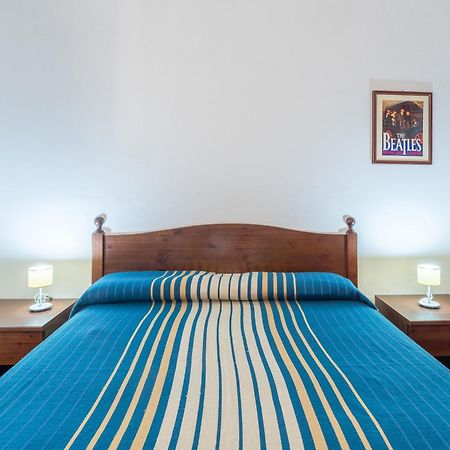 Casale Leonardo Villa โนโต ภายนอก รูปภาพ