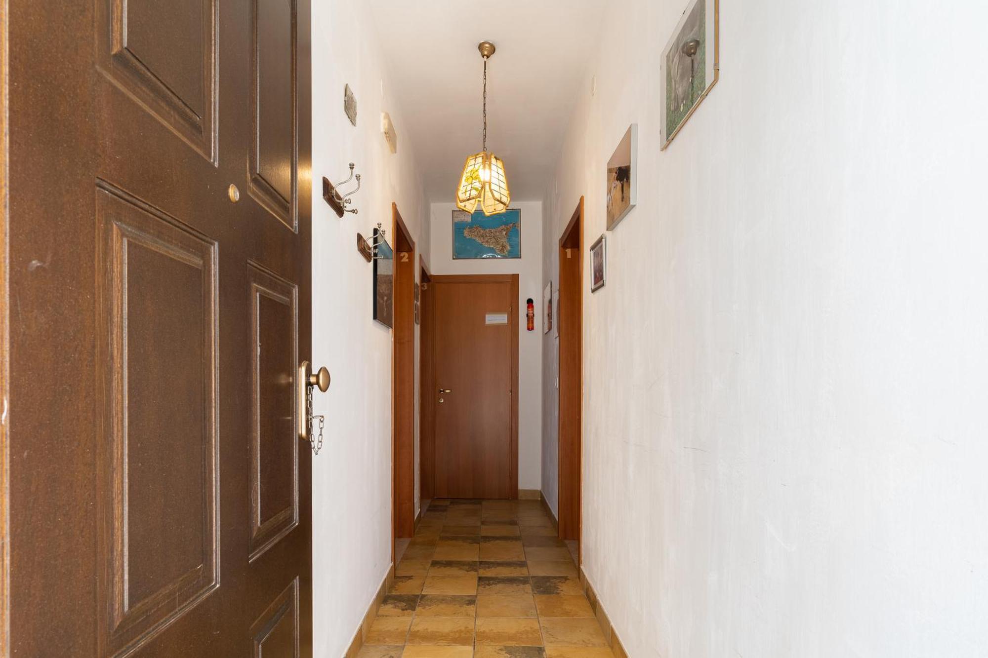 Casale Leonardo Villa โนโต ภายนอก รูปภาพ