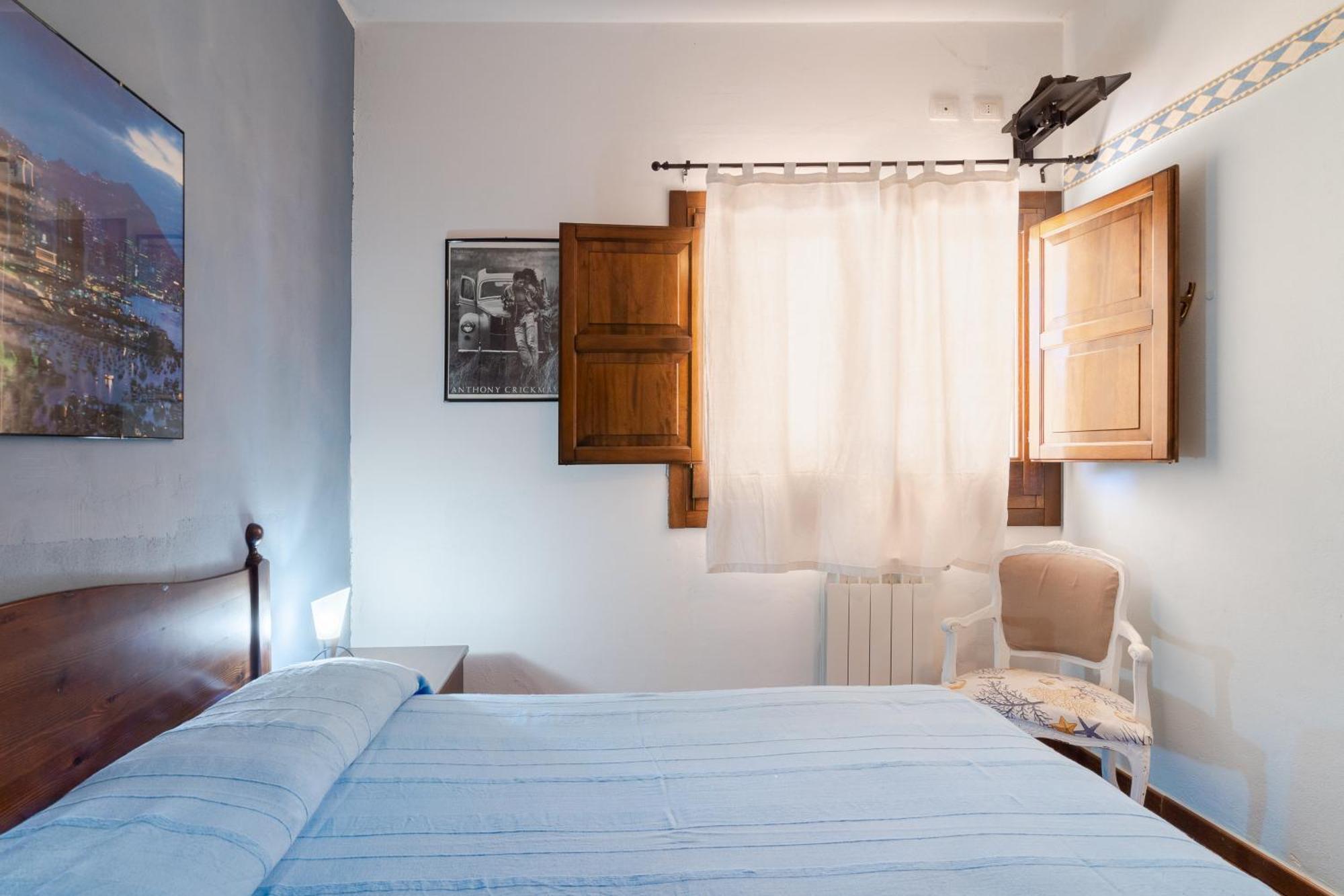 Casale Leonardo Villa โนโต ภายนอก รูปภาพ