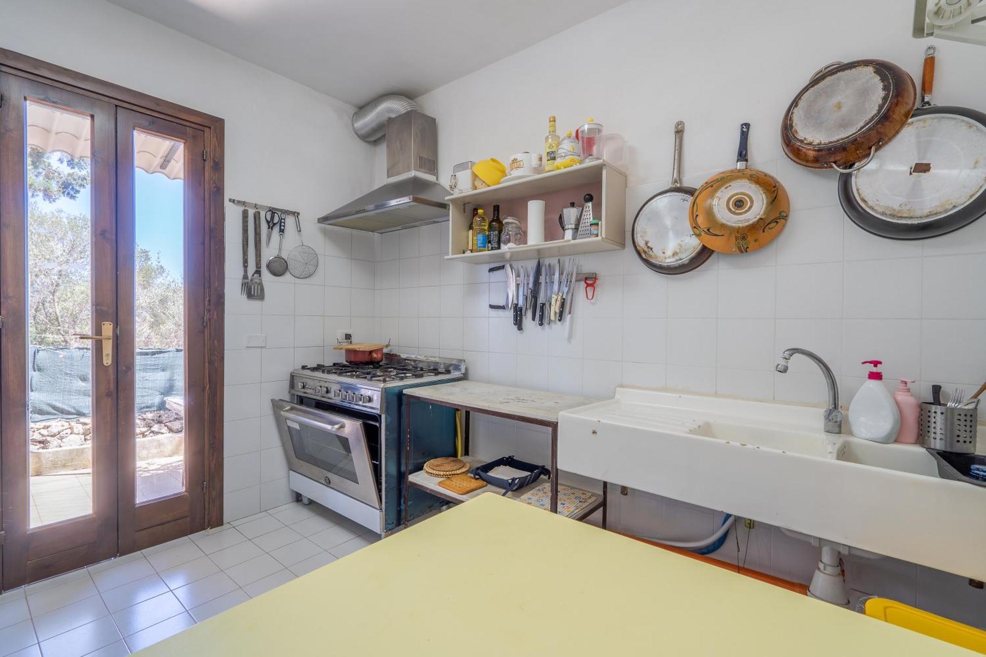 Casale Leonardo Villa โนโต ภายนอก รูปภาพ