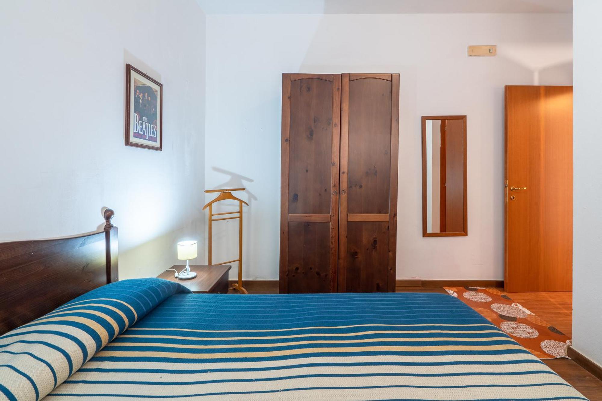 Casale Leonardo Villa โนโต ภายนอก รูปภาพ