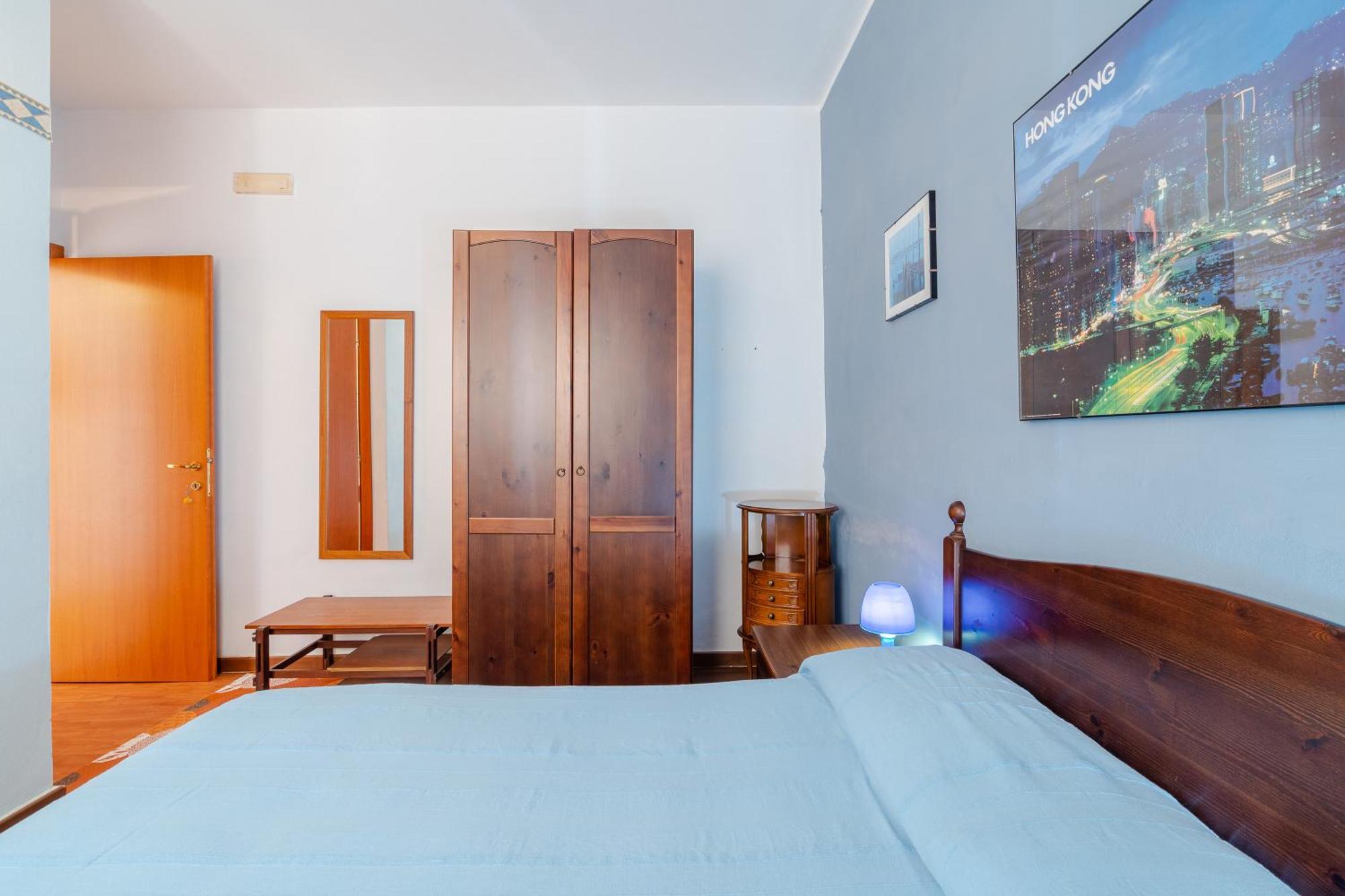 Casale Leonardo Villa โนโต ภายนอก รูปภาพ