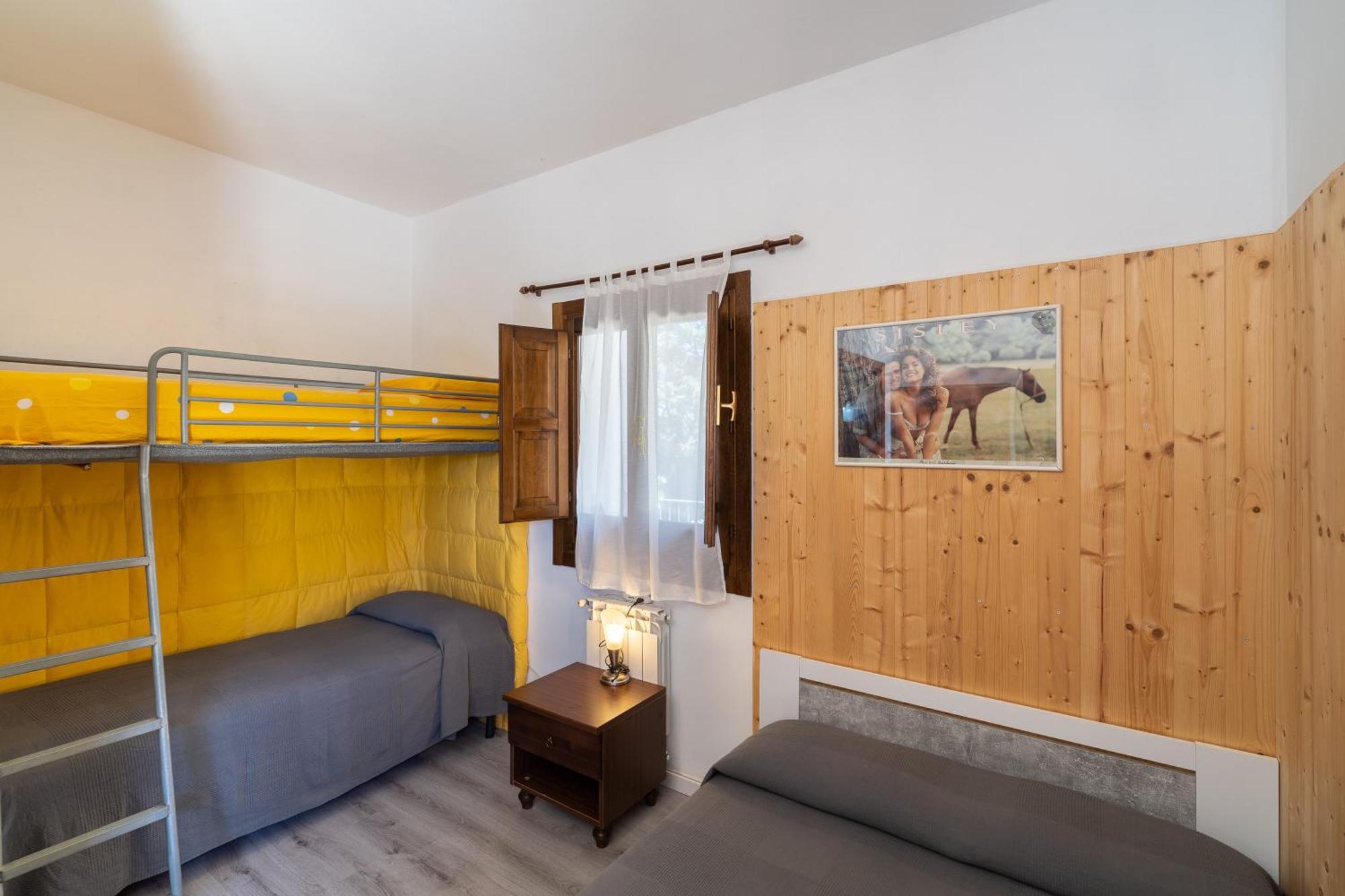 Casale Leonardo Villa โนโต ภายนอก รูปภาพ