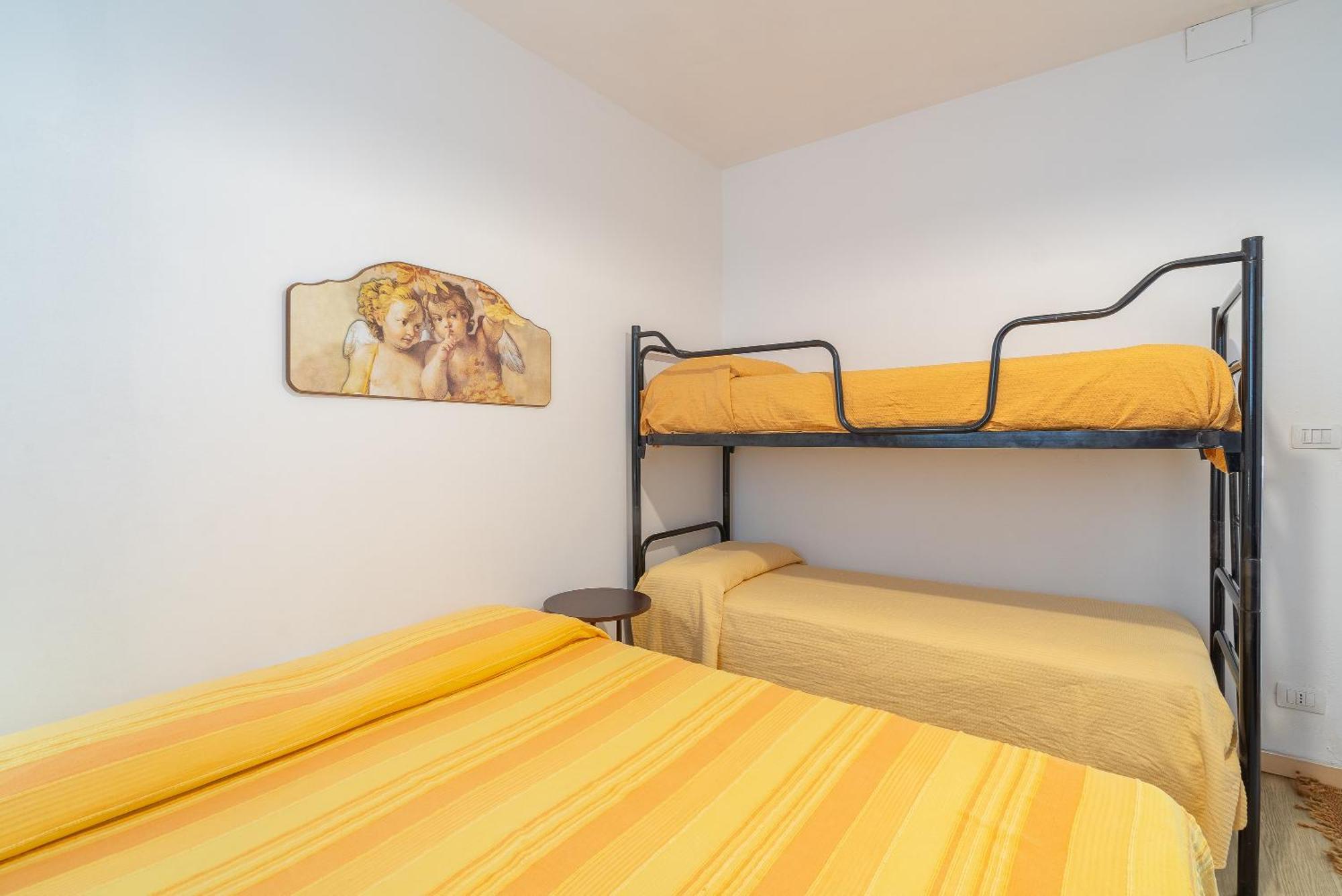Casale Leonardo Villa โนโต ภายนอก รูปภาพ