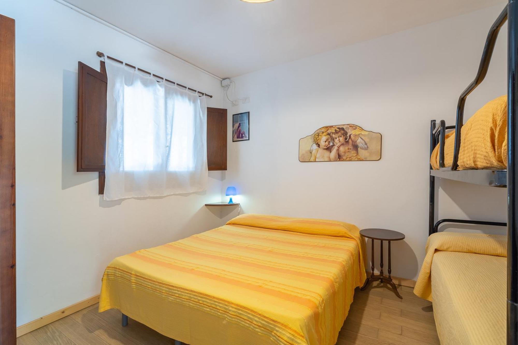 Casale Leonardo Villa โนโต ภายนอก รูปภาพ