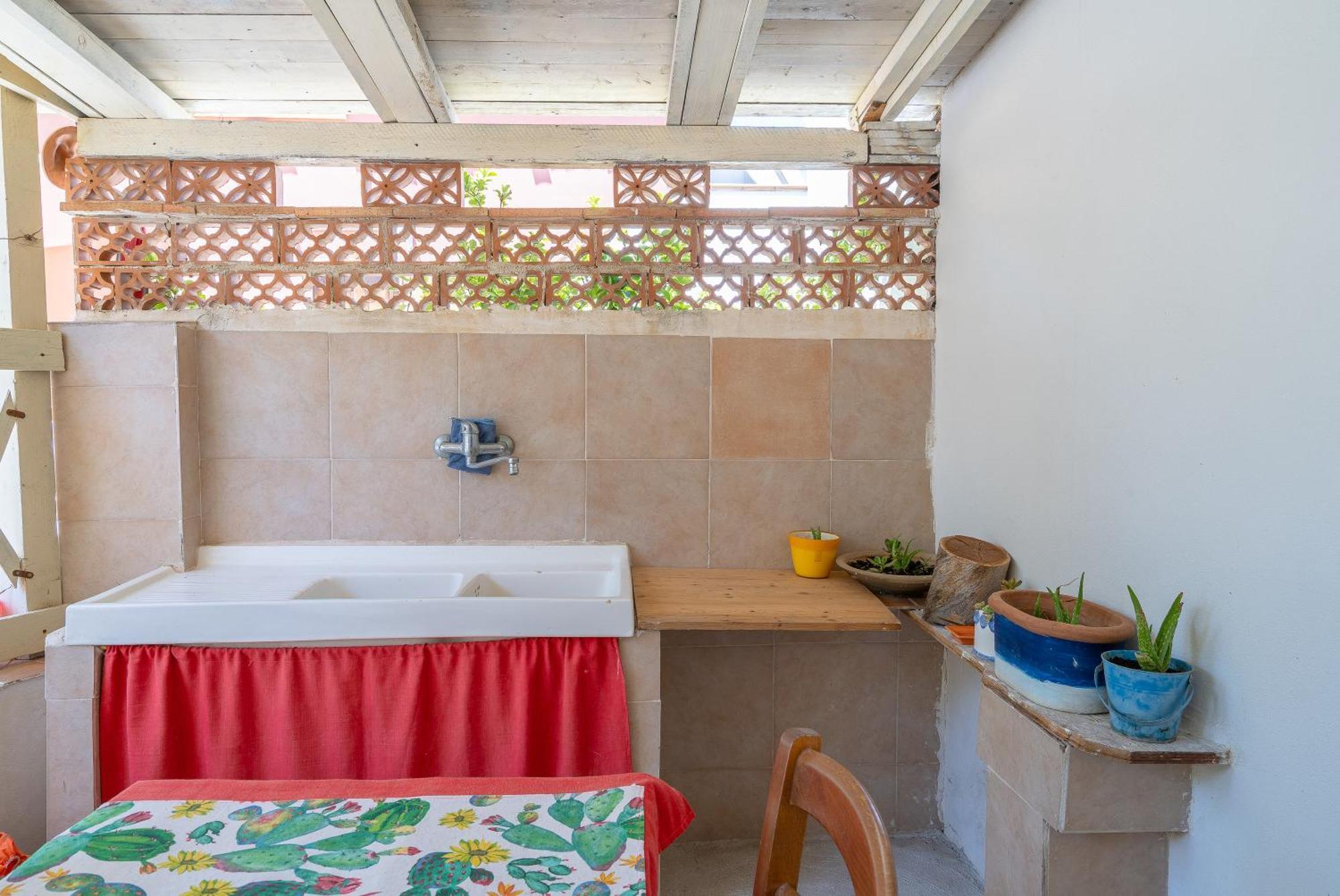 Casale Leonardo Villa โนโต ภายนอก รูปภาพ