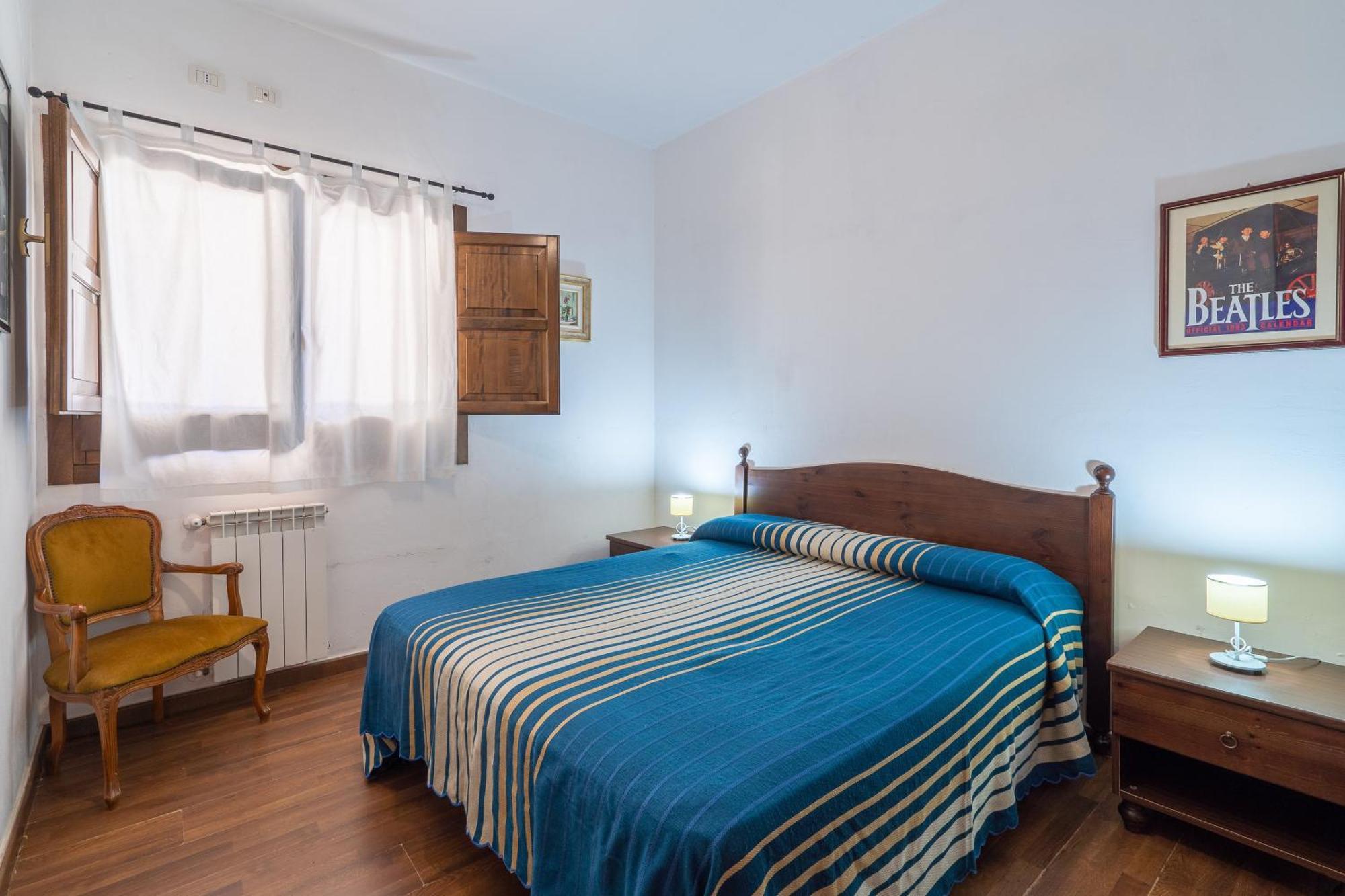 Casale Leonardo Villa โนโต ภายนอก รูปภาพ