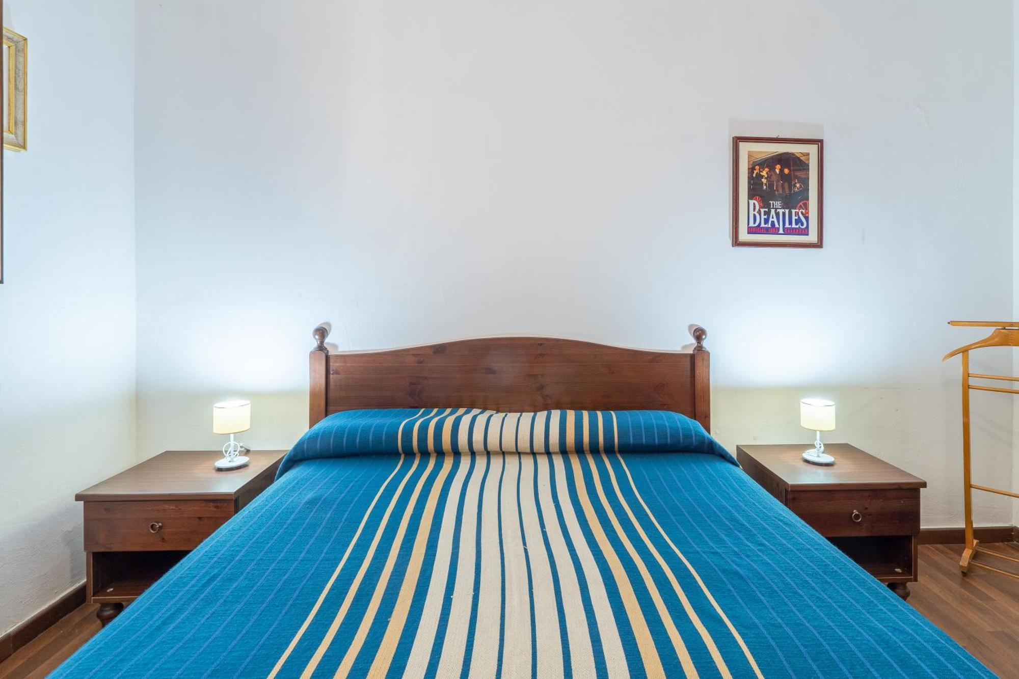 Casale Leonardo Villa โนโต ภายนอก รูปภาพ