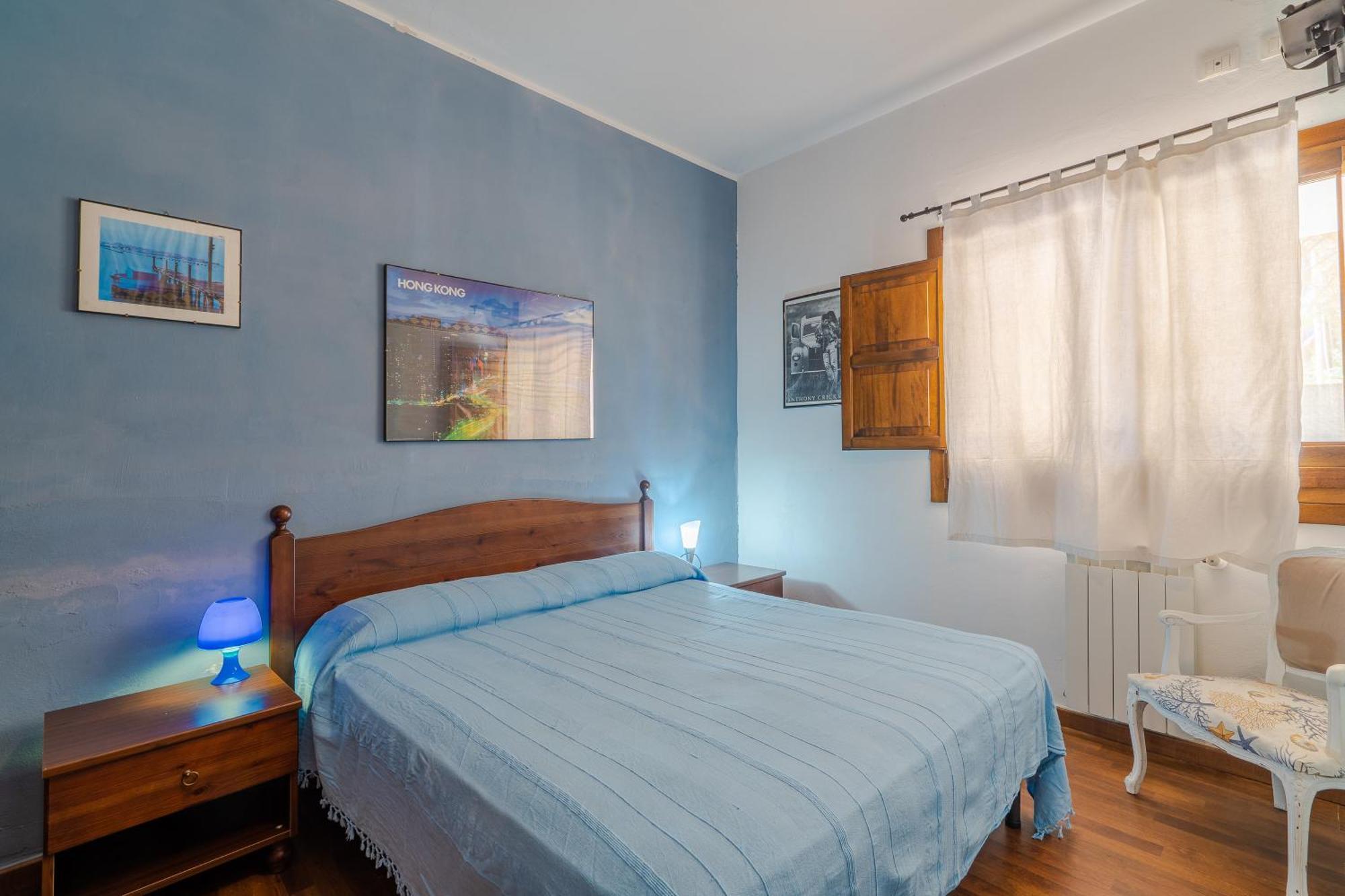Casale Leonardo Villa โนโต ภายนอก รูปภาพ