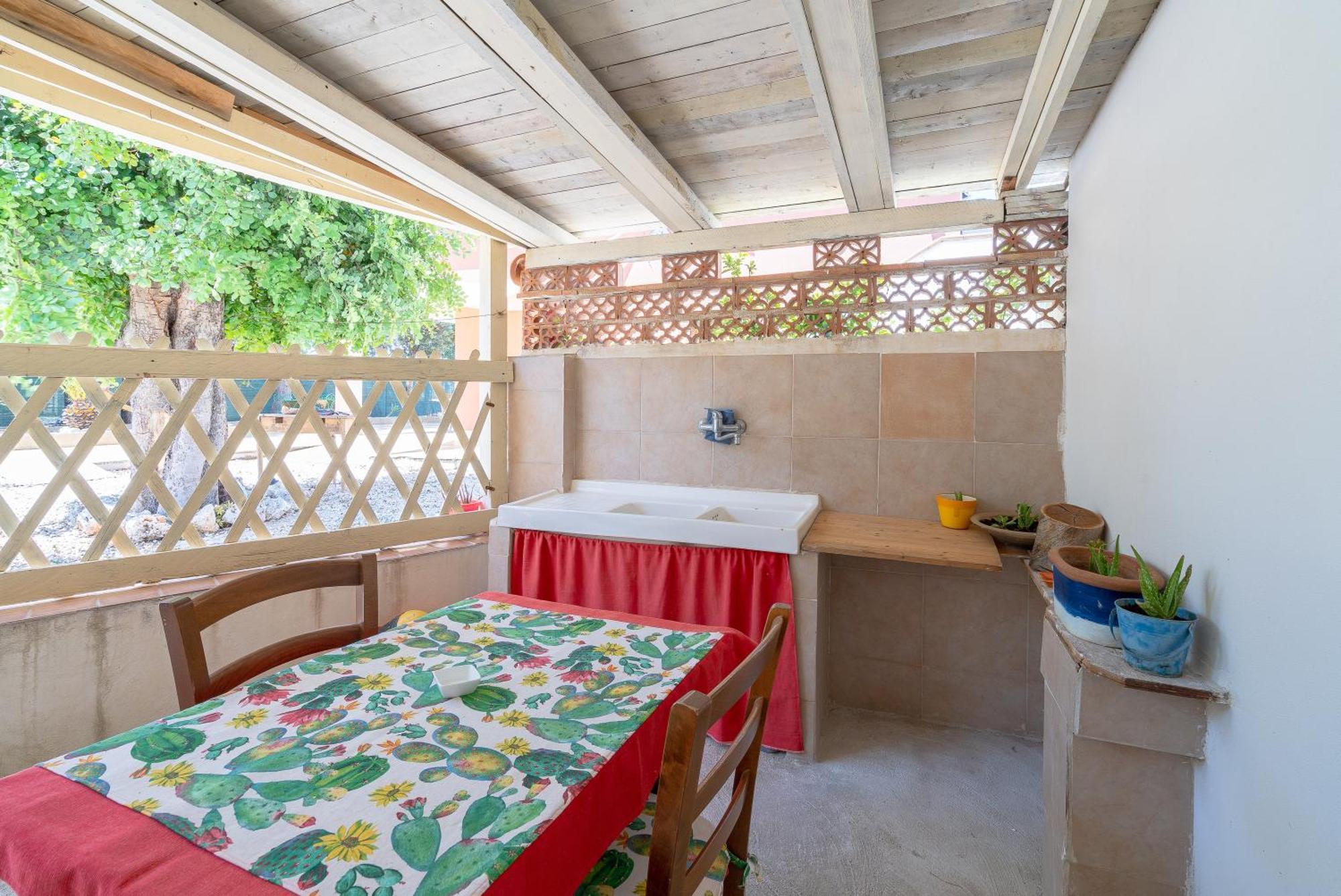 Casale Leonardo Villa โนโต ภายนอก รูปภาพ